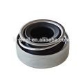 oil seal HF301-15A oil shaft seal, auto parts